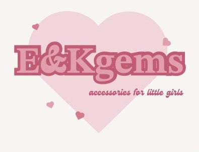 E&K gemss